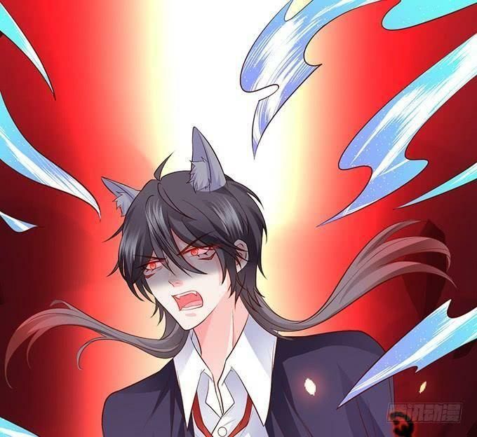 hồ tiên hung bạo chapter 153 30