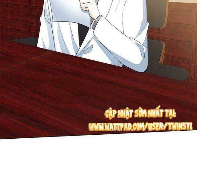 ái người tình xuất vu lam chapter 52 13