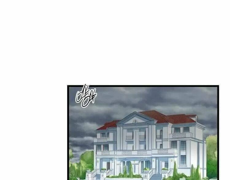 tổng tài đại nhân song mặt kiều thê chapter 31 80