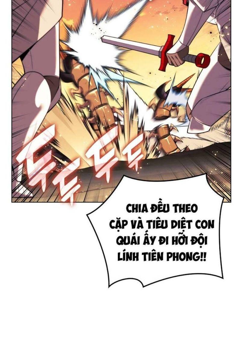 vượt qua giới hạn chapter 174 67