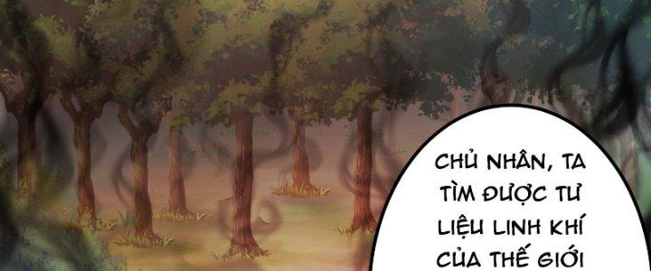 bảo vật rơi xuống đều thành muội tử chapter 12 128