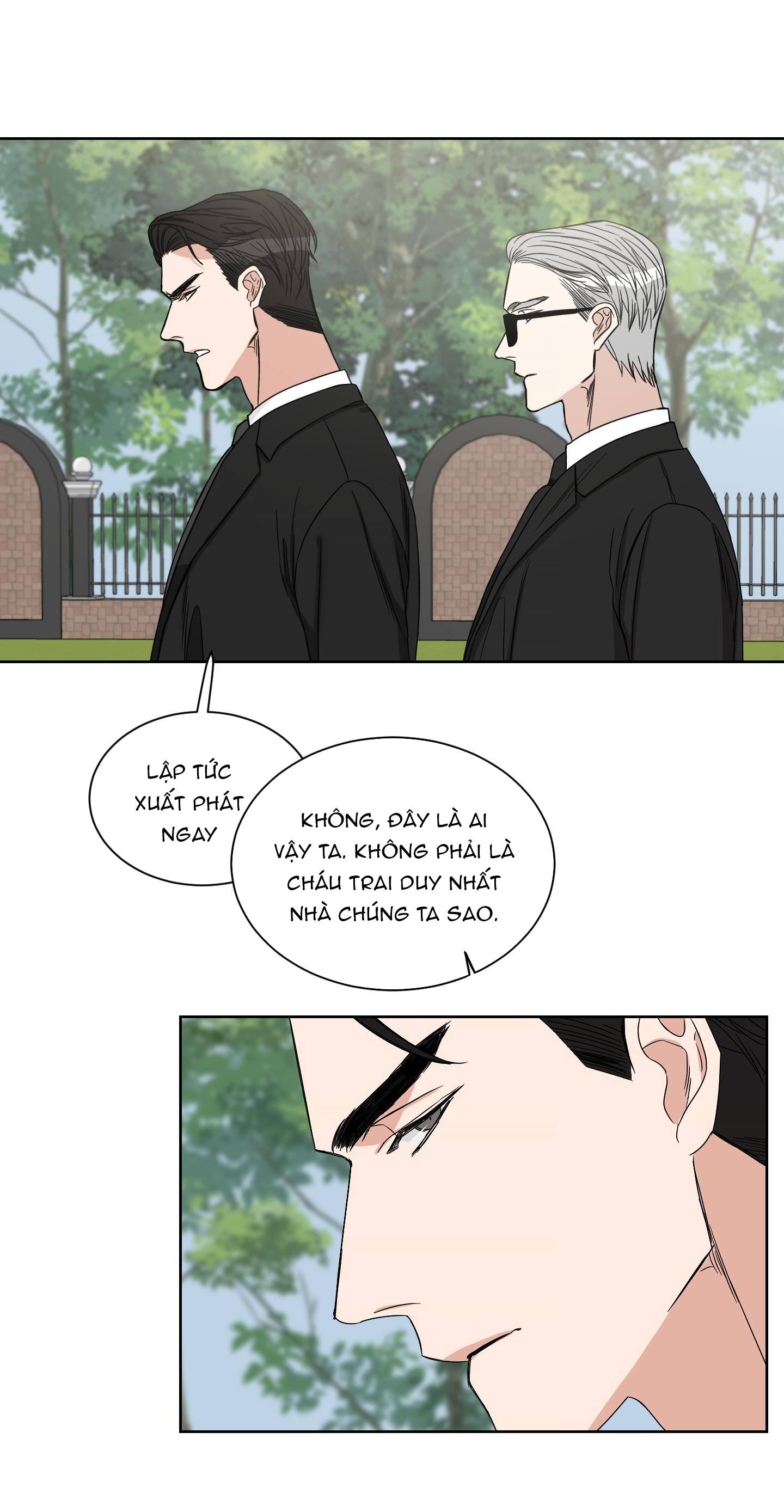 điểm cuối chapter 9 40