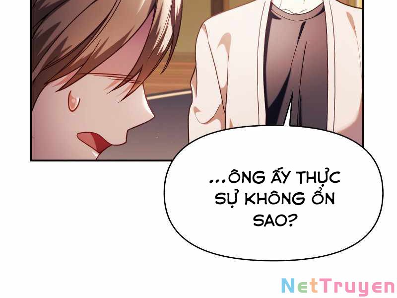 Kí Sự Hồi Quy Chapter 37 160