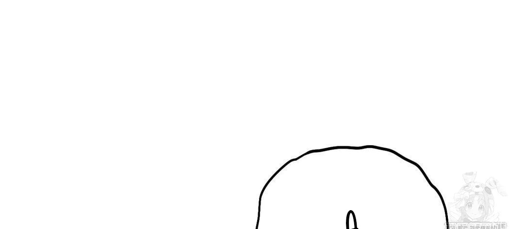 [18+] người đàn ông làm tình với quỷ chapter 19.2 131