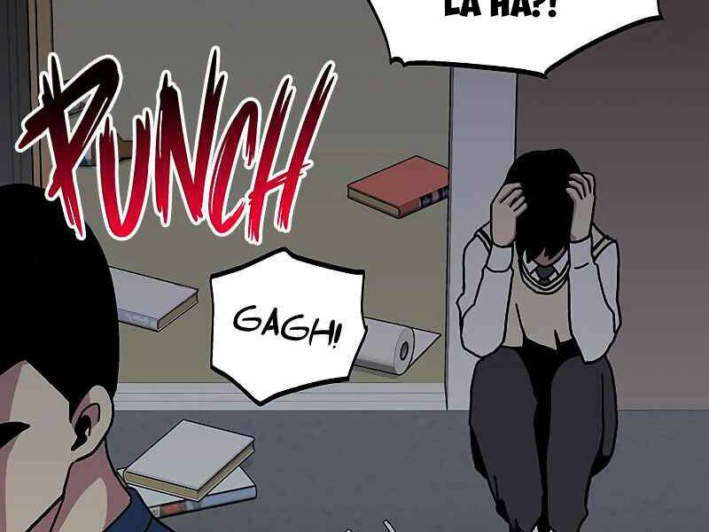 đấng cứu thế được chọn lựa chapter 11 35