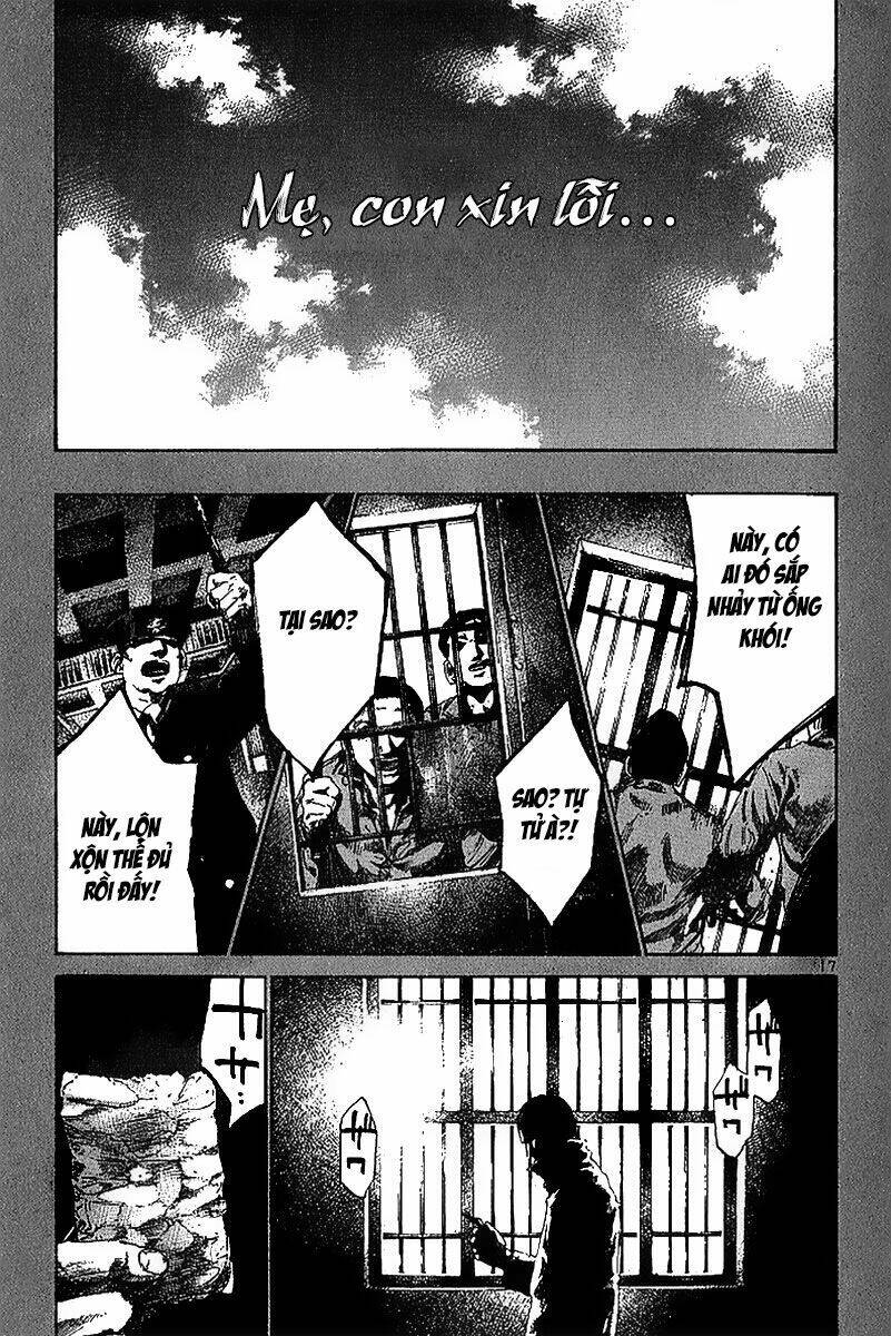 rainbow chapter 23 17