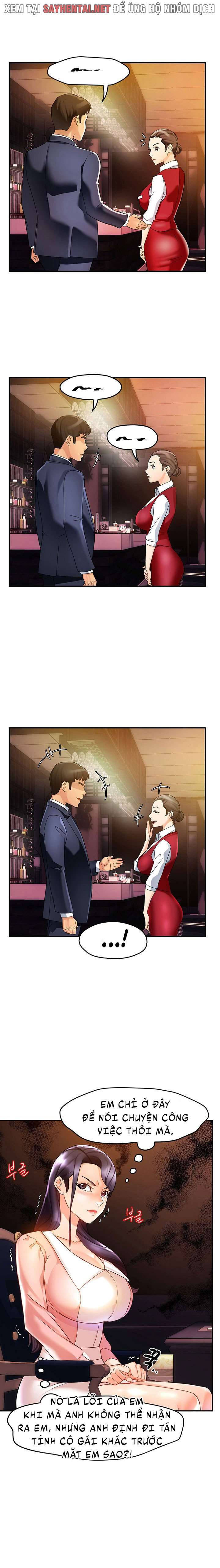 thưa nhóm trưởng! đây là báo cáo chapter 31 10