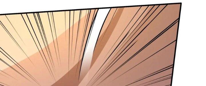 đại tần, ta là con tần thủy hoàng, giết địch thành thần chapter 20 60