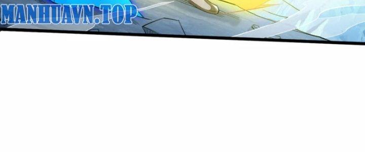 ẩn cư mười vạn năm, đời sau mời ta rời núi chapter 42 123