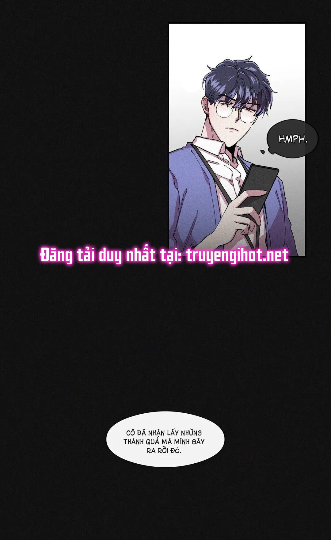 s flower chapter 40.2 11