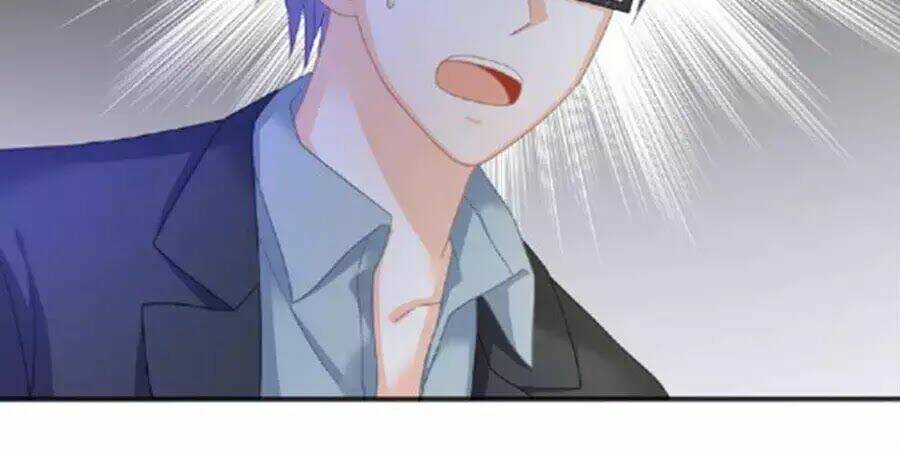 tiệm may luyến sắc chapter 31 5