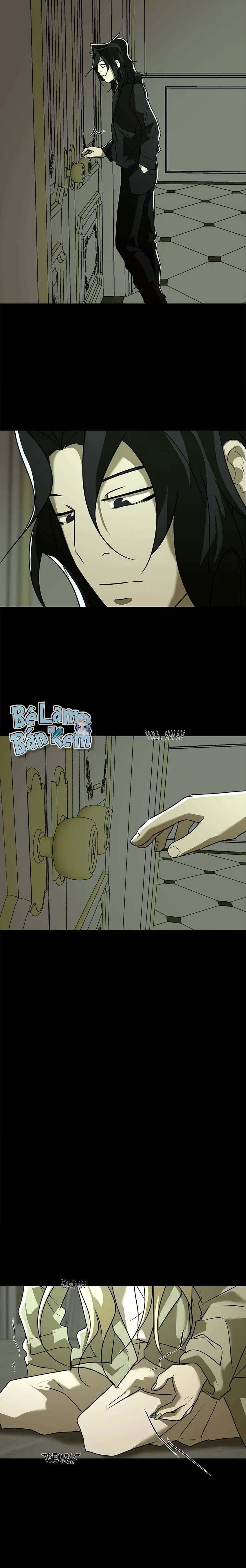 love murder basketball chapter 58 24