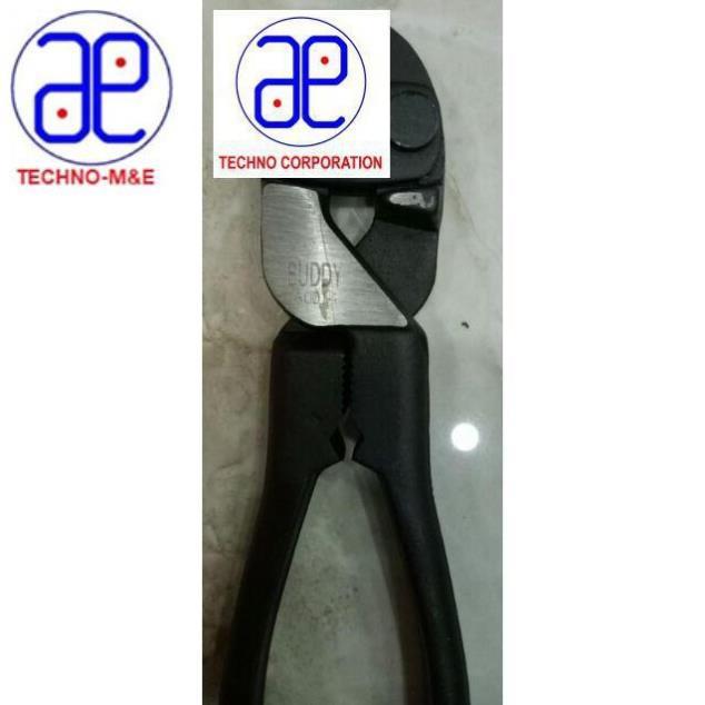 KÌM CỘNG LỰC MINI 9.5"