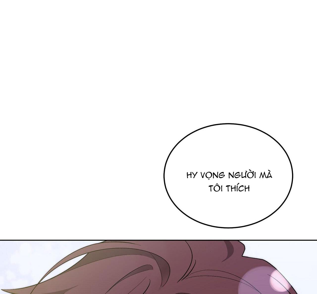 khi chim thước đến chapter 11 47