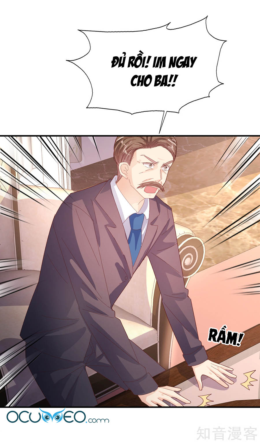 sau này vẫn cứ thích anh chapter 78 14