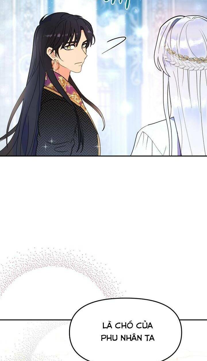 Tiền Là Tất Cả Chồng Là Phù Du chapter 13 13