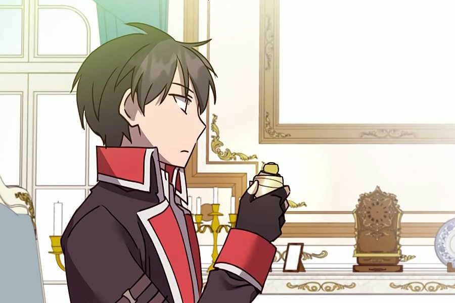 Anh Hùng Mạnh Nhất Trở Lại chapter 72 104