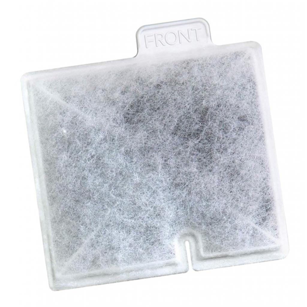 Aquarium Filter Aquarium Accessories for Aquarium Water Filtration
