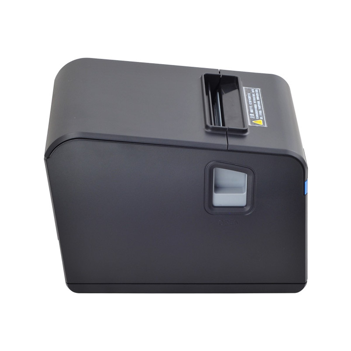 Máy in hóa đơn Xprinter N160 - Hàng Nhập Khẩu