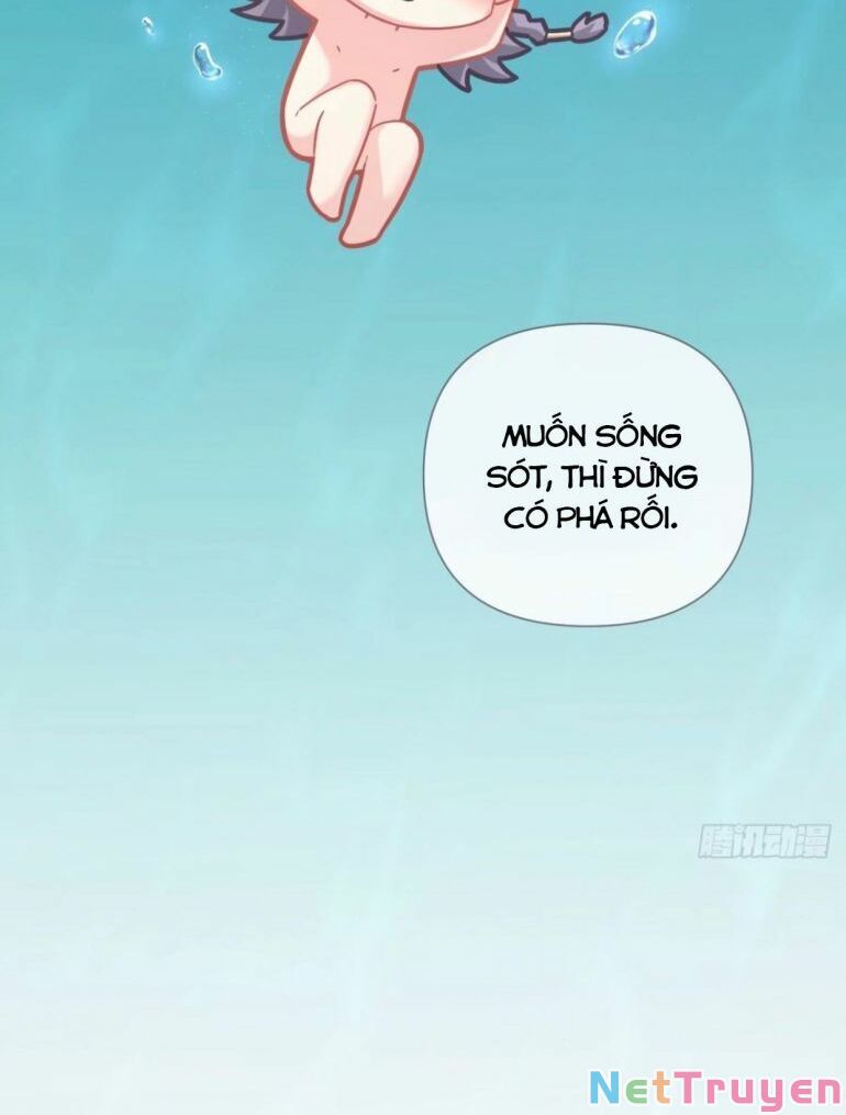 nhập mộ chi thần chapter 52 29