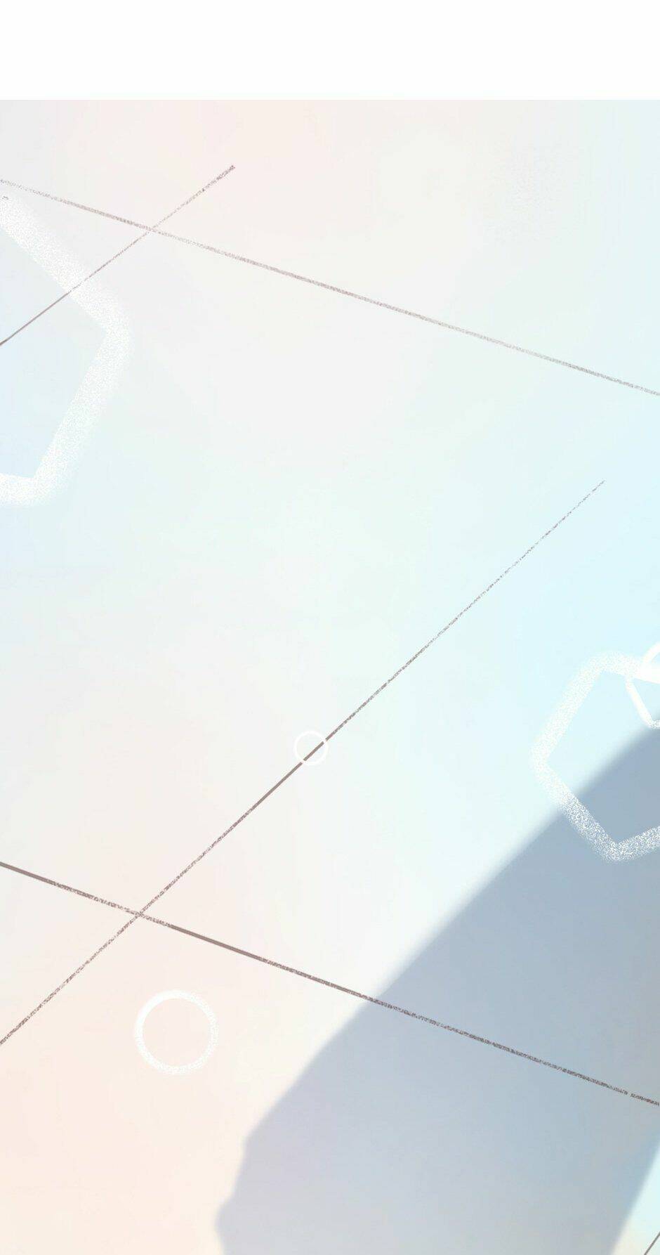 anh hùng và hiệp nữ chapter 57 40