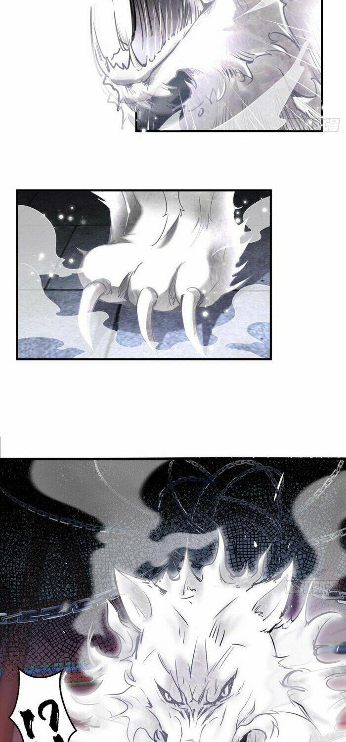 tà du ký chapter 60 10