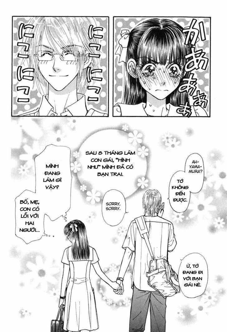 boku to kanojo no xxx chapter 29 19