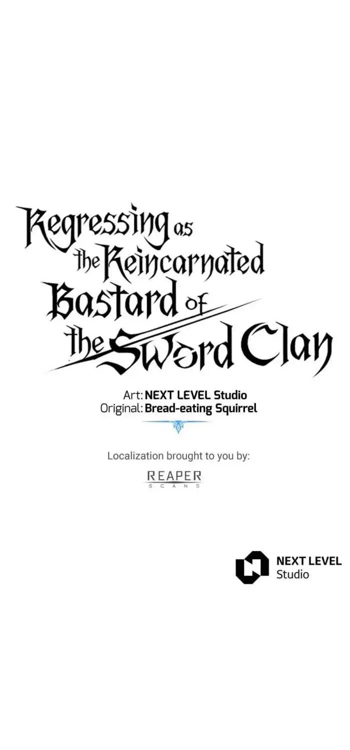 hồi quy làm con trai ngoài giá thú của gia đình kiếm thuật danh tiếng chapter 25 86