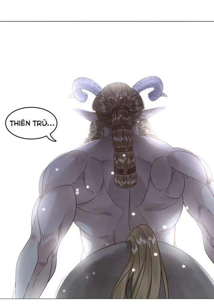 cực phẩm phế vật tiểu thư chapter 86 23