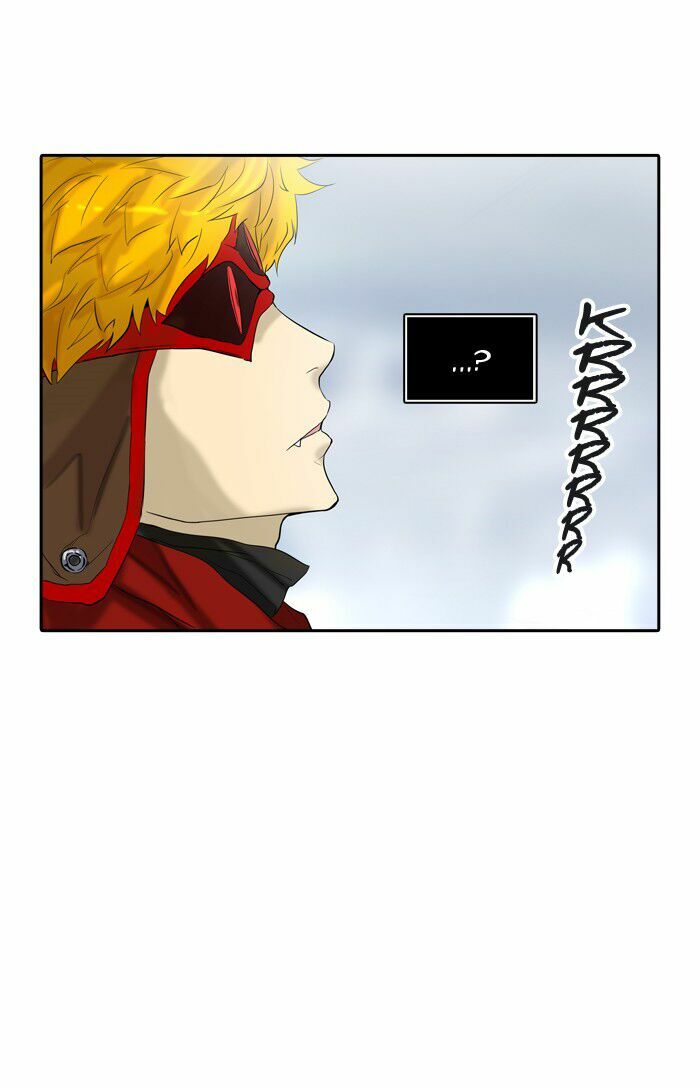 tòa tháp bí ẩn 2 chapter 299.5 30