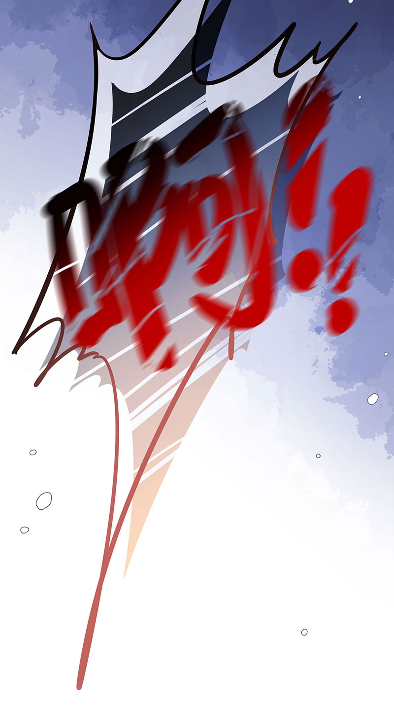 sau màn mưa bụi chapter 1 16