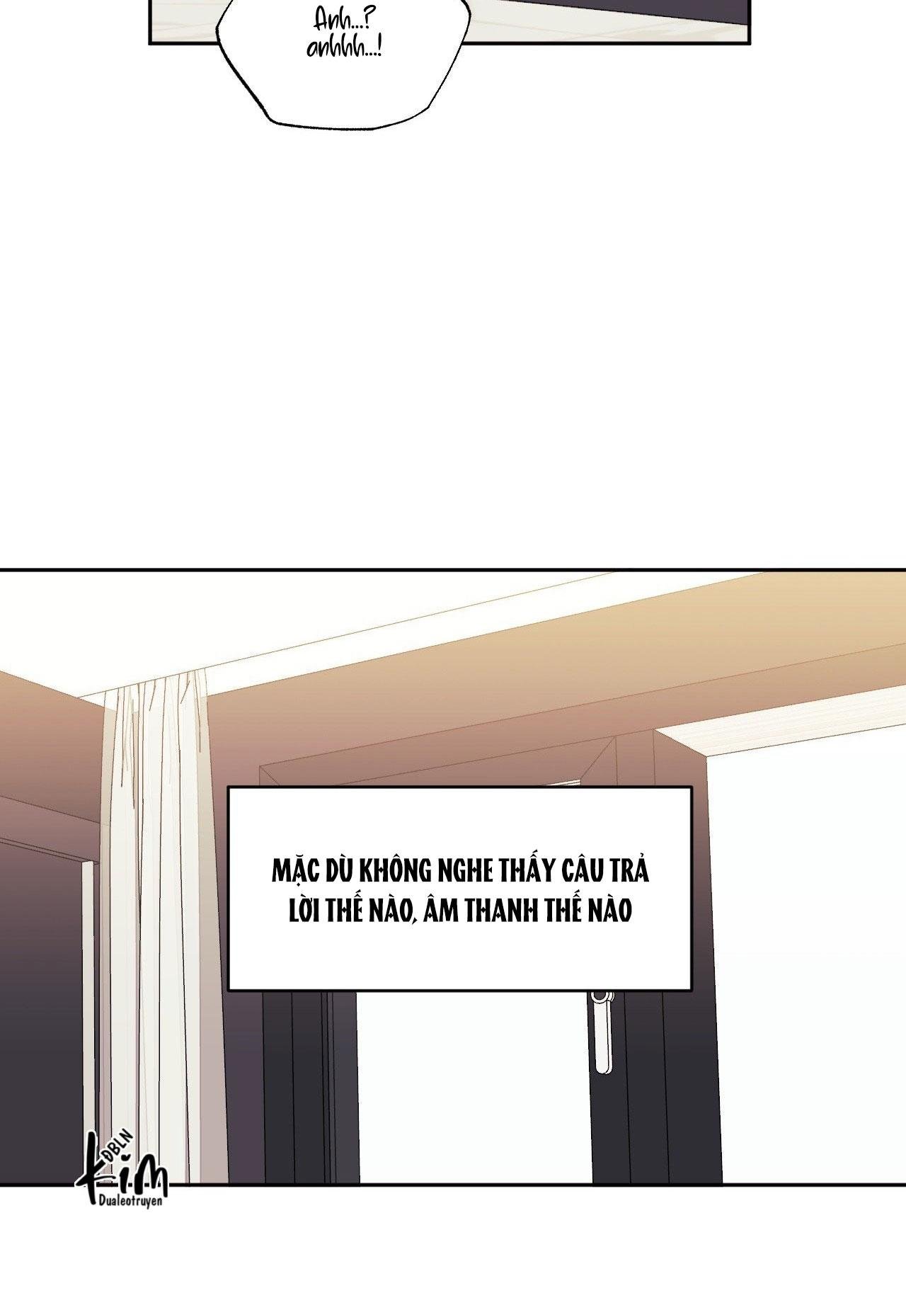 hơn cả bạn bè Chapter 93 anh chủ nt5 58