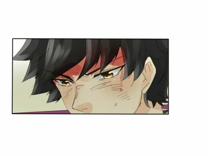 unordinary chapter 57 47