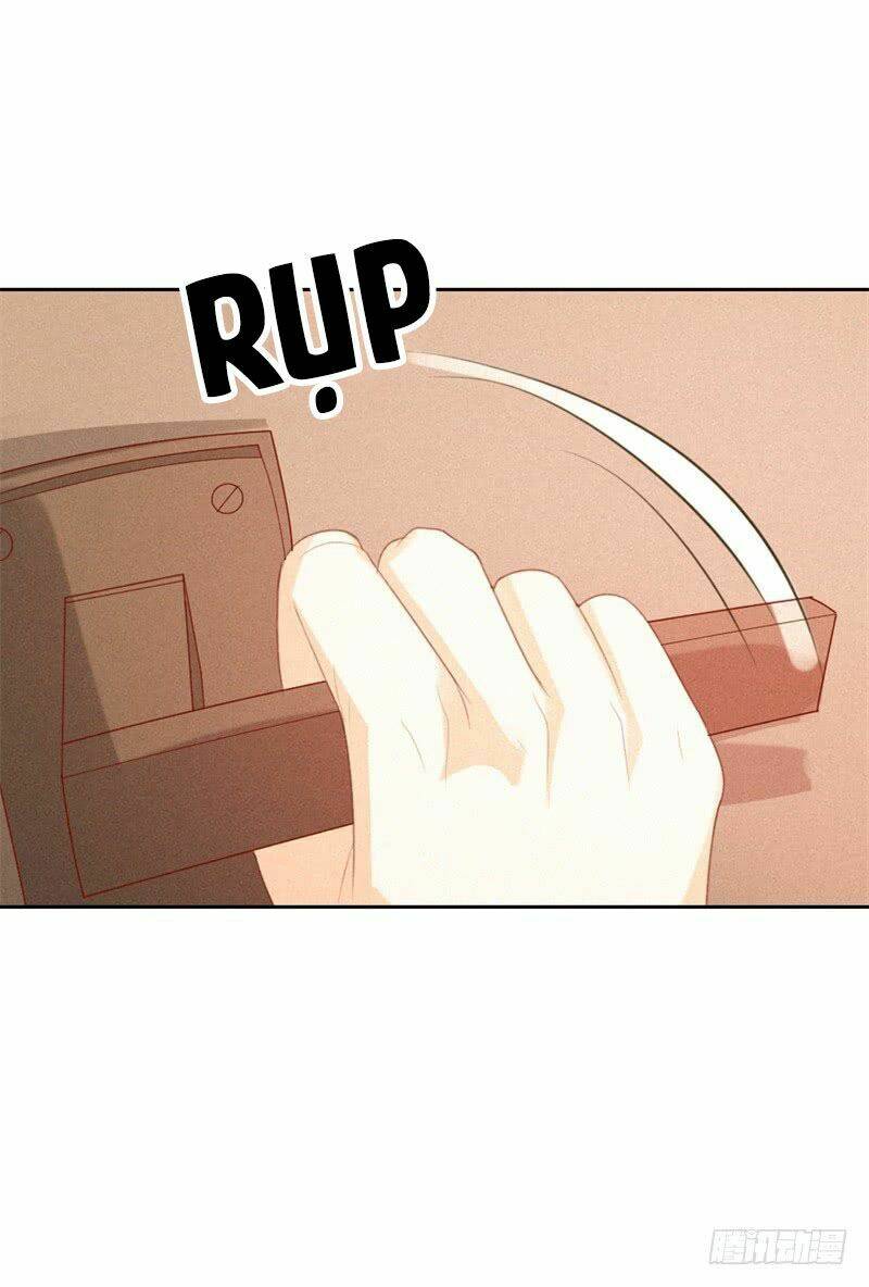 tiểu tâm can của cực phẩm đại nhân chapter 20 8