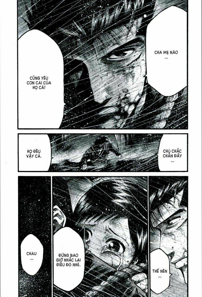 rainbow chapter 113 17