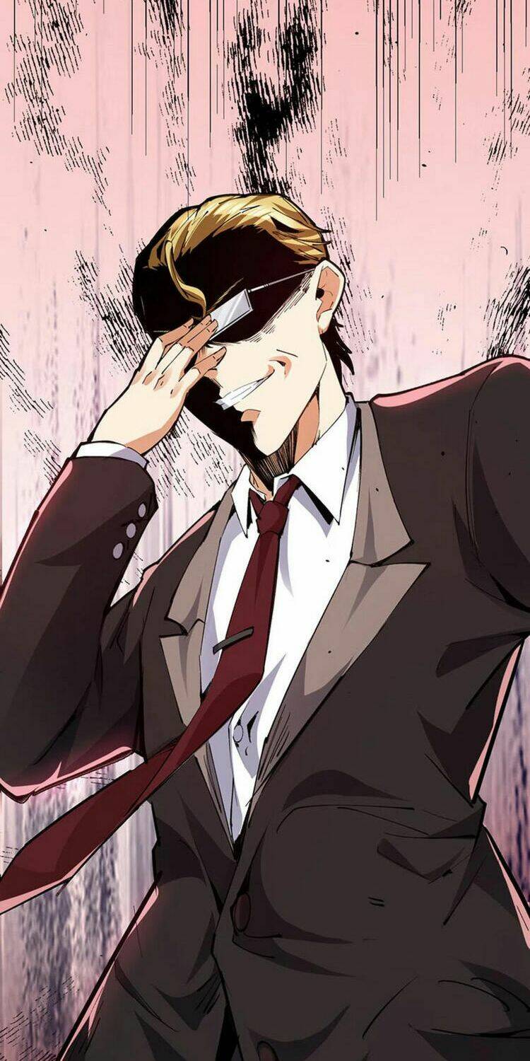 sau mạt thế tôi trở thành zombie chapter 64 23