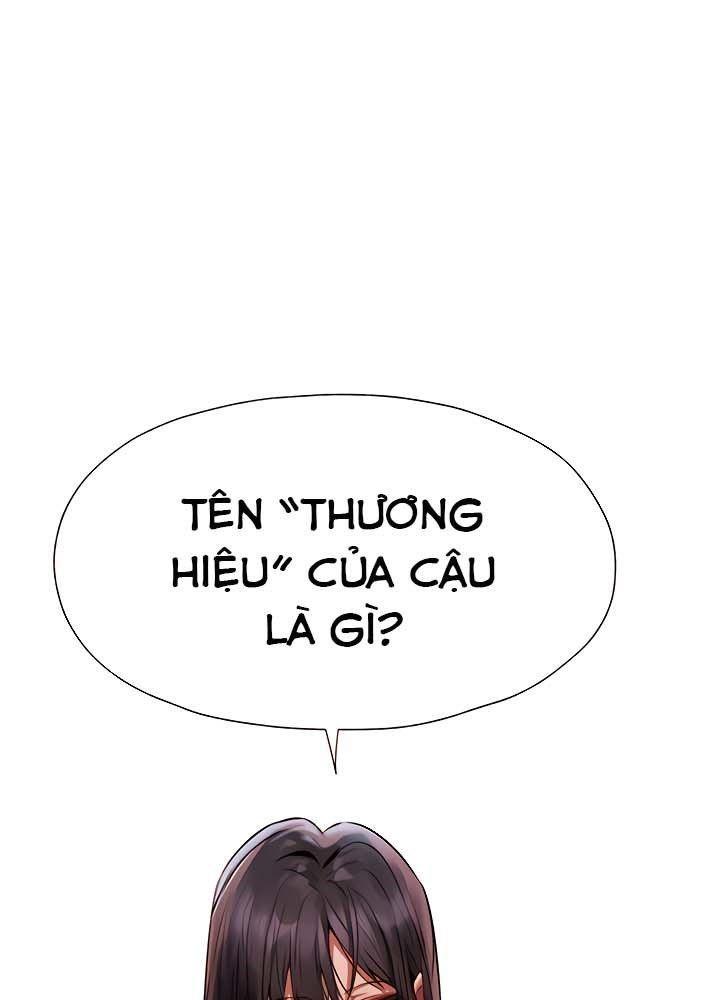 thợ săn bươm bướm chapter 14.1 5