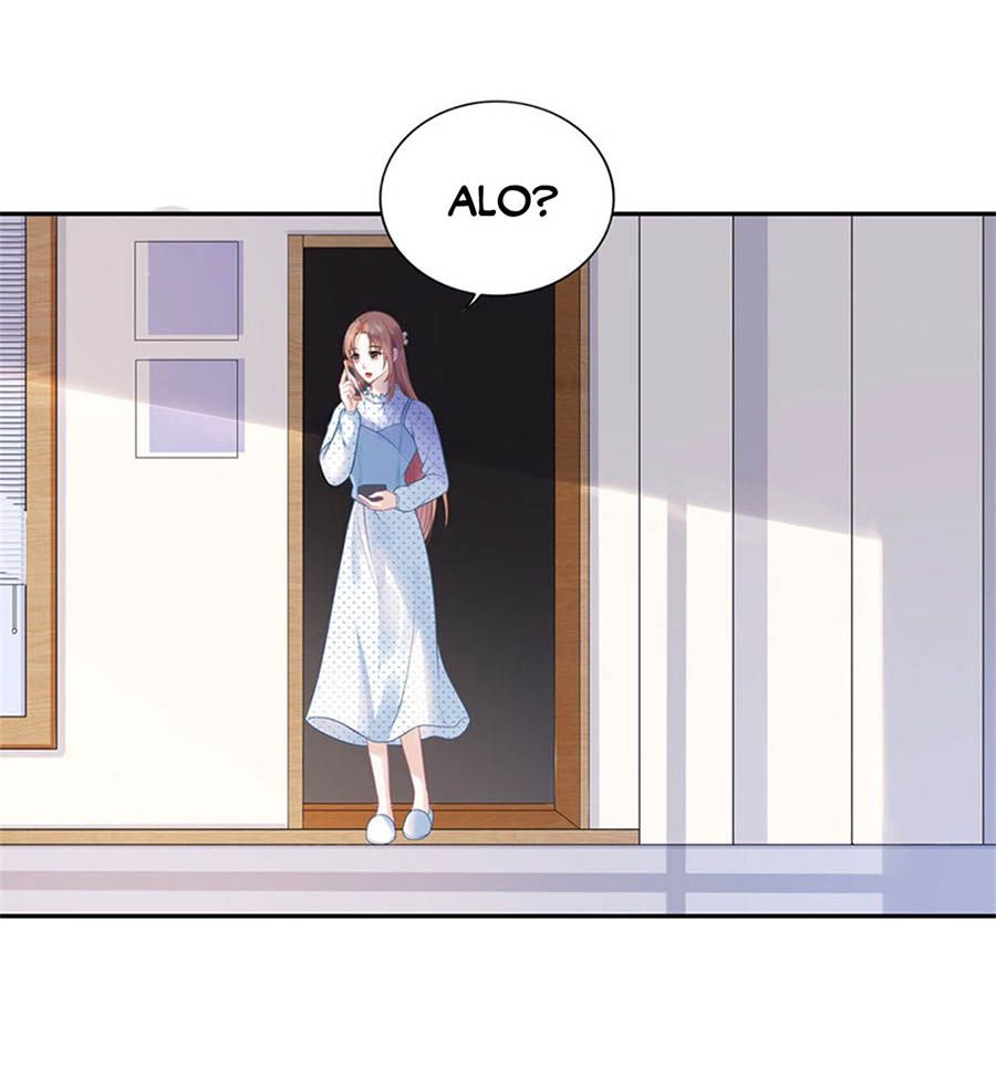 Bạn Trai Điều Khiển Giấc Mơ chapter 45 - Trang 30
