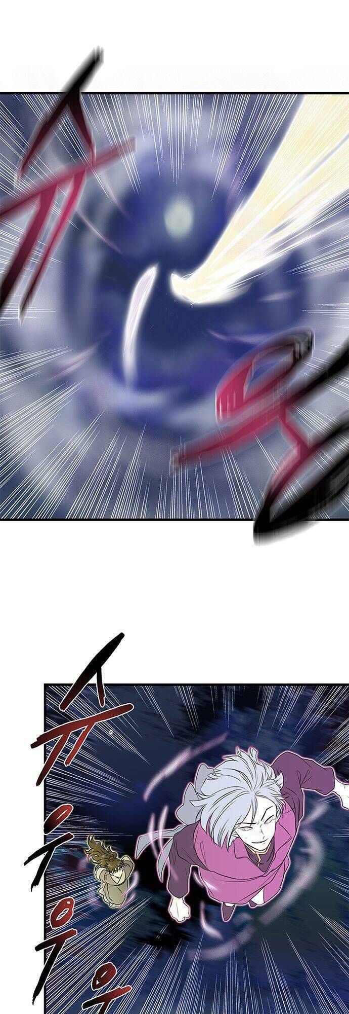 học sĩ tái sinh chapter 120 1