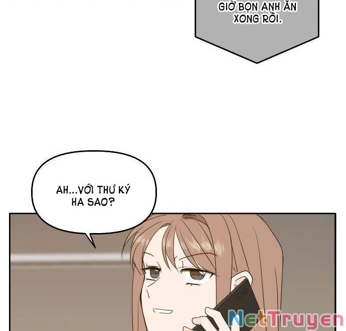 kiếp này cũng xin chăm sóc tôi như vậy nhé kiếp này cũng xin chăm sóc tôi như vậy nhé chapter 85 77