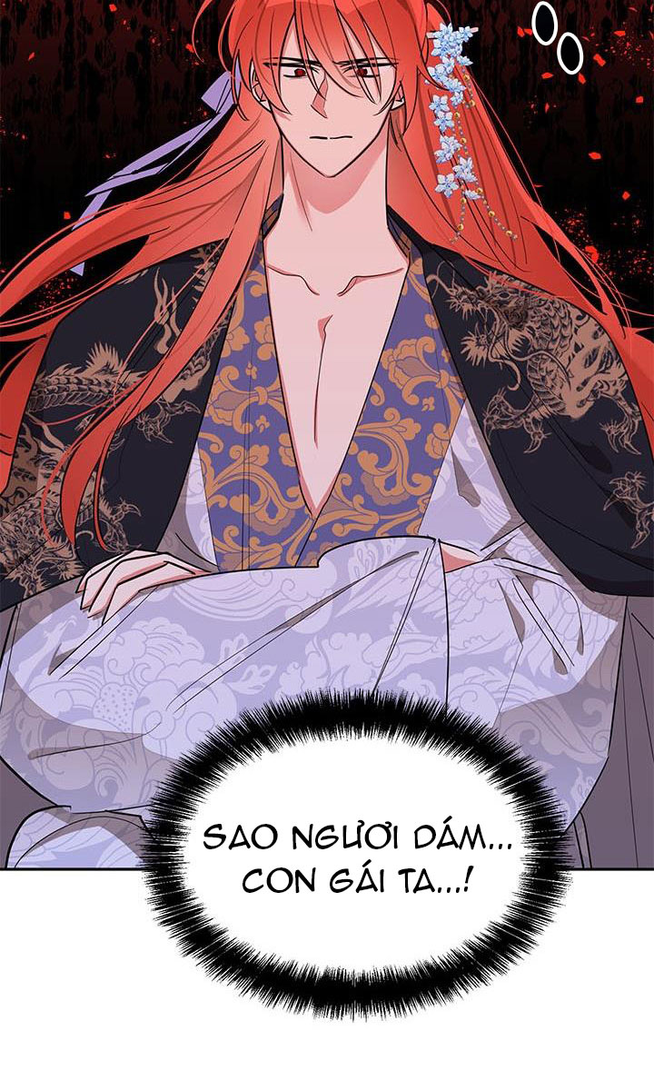 con gái bảo bối của boss phản diện chapter 31 15