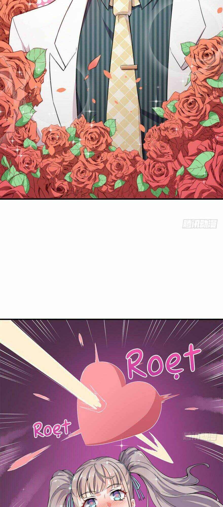 trinh thám quý tộc chapter 13 20