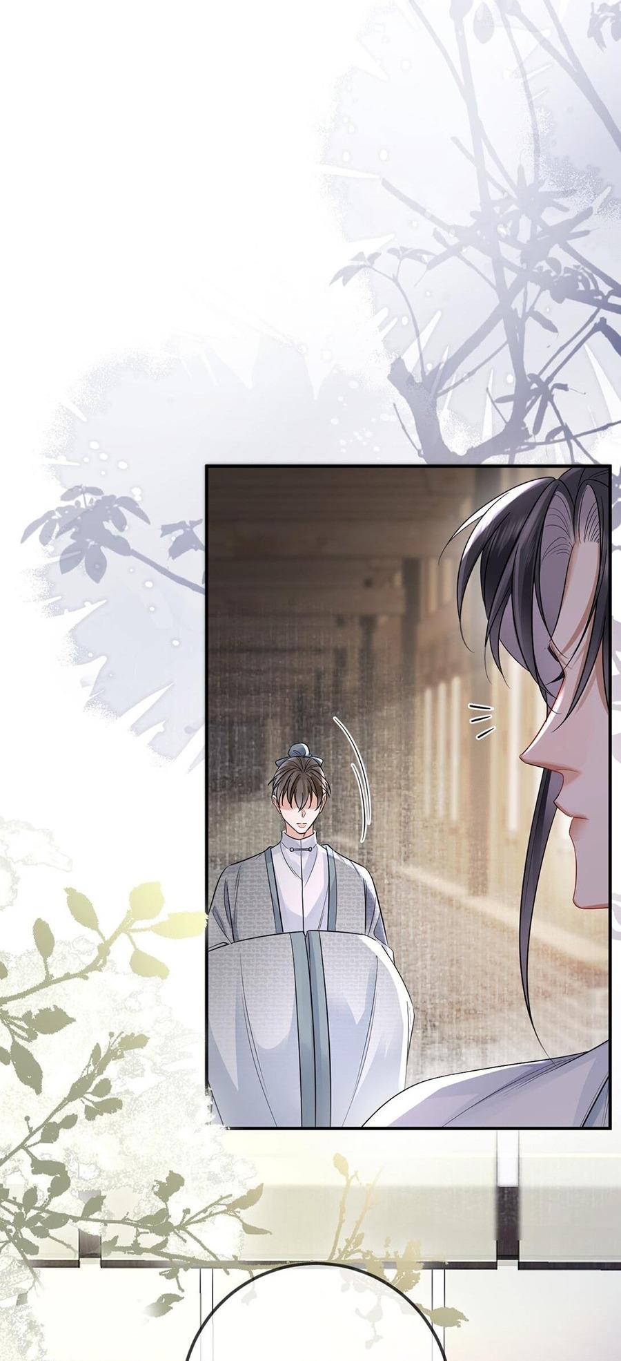 ôn hương diễm ngọc chapter 5 42