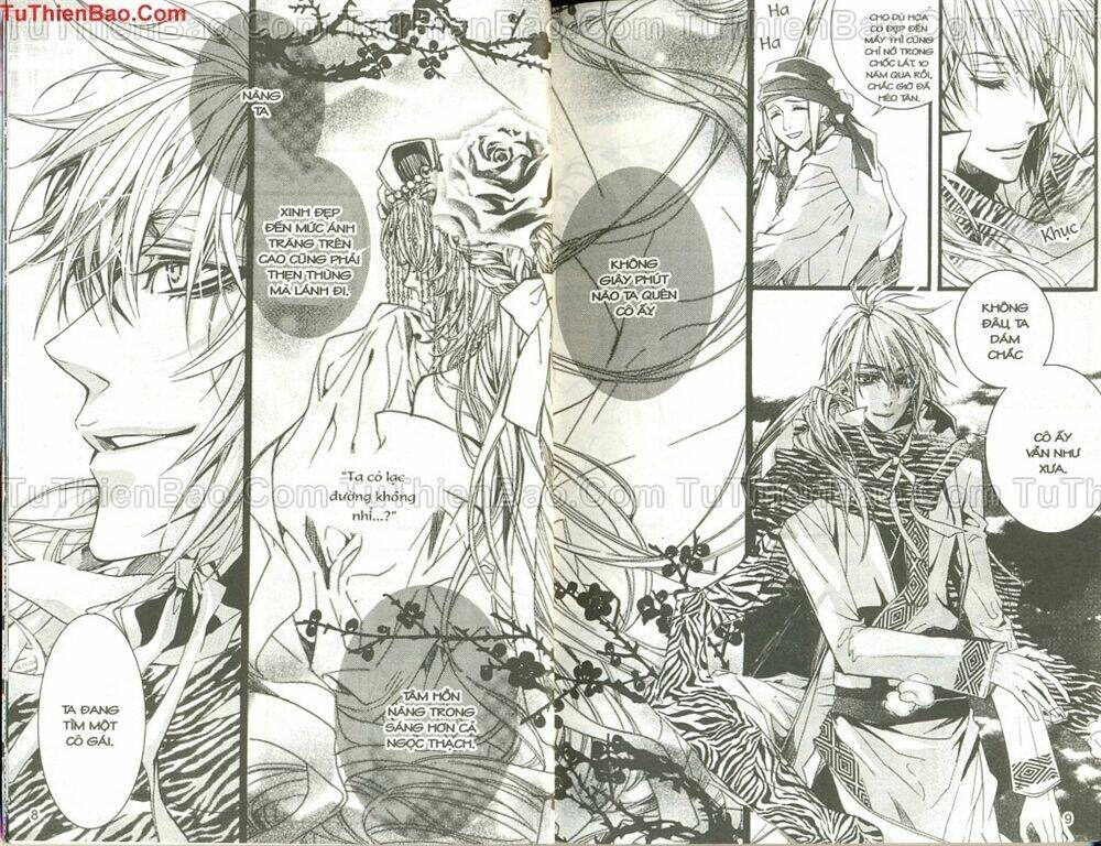 hình nhân chapter 2 7