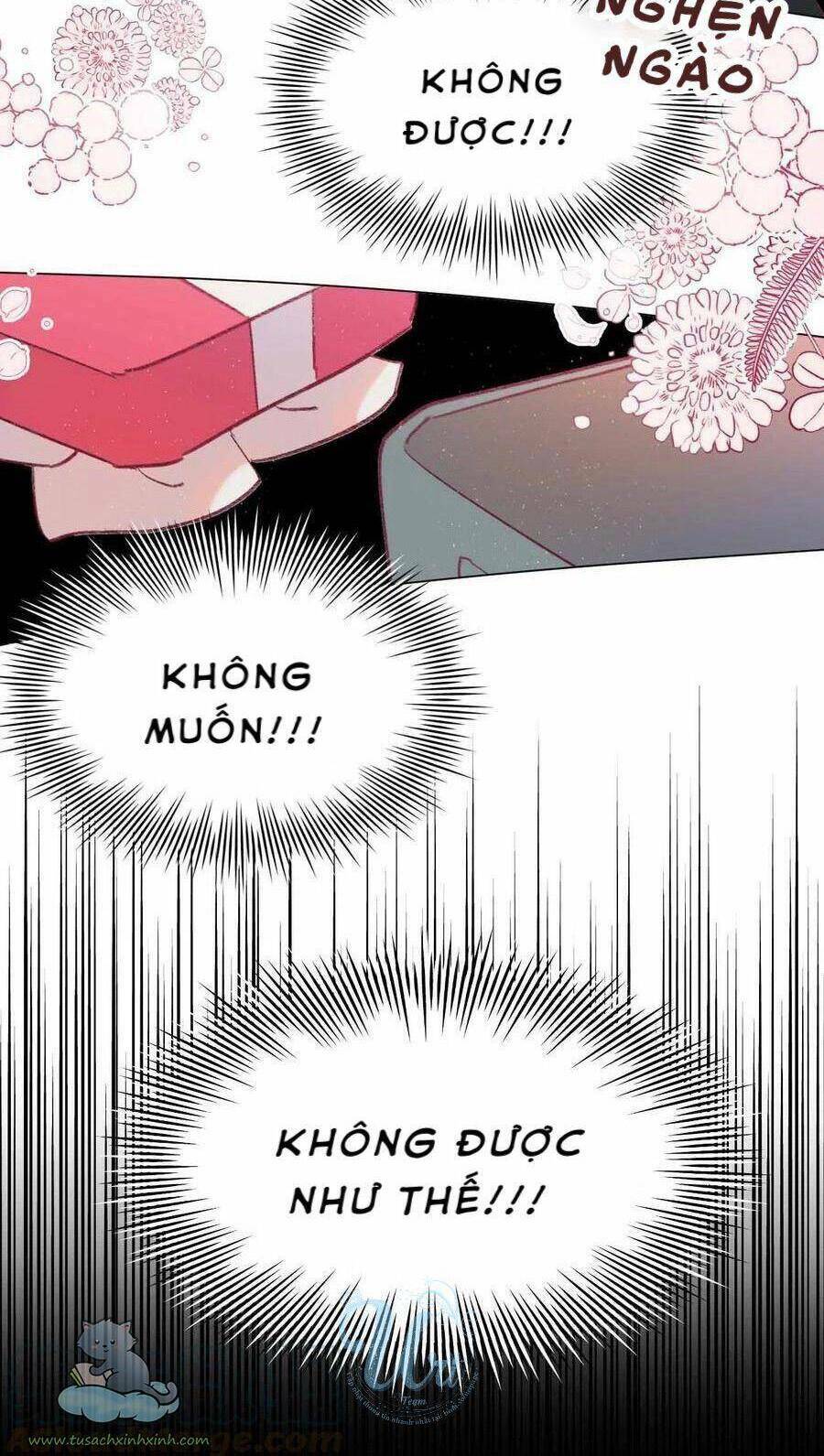 nhật ký nấm ma cô chapter 24 19