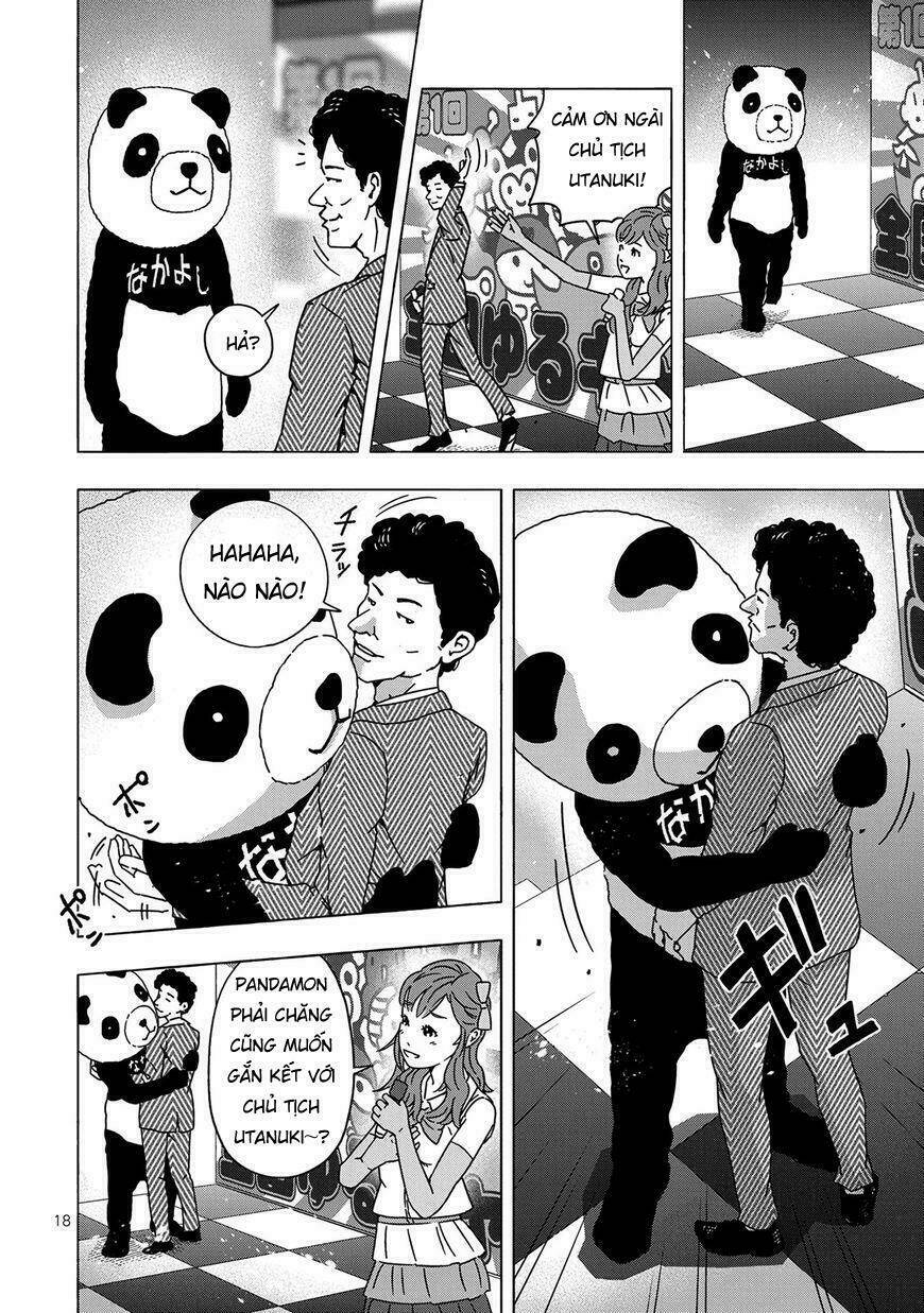 pandamic chapter 1 23