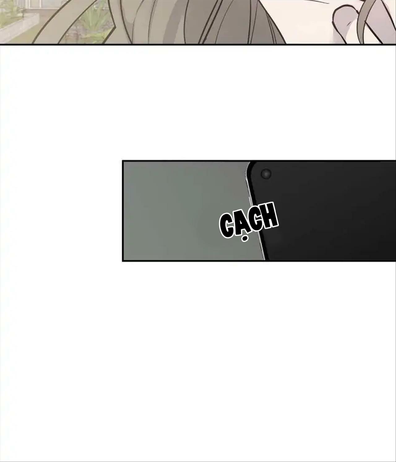 sao notp lại thành thật rồi? chapter 45 13