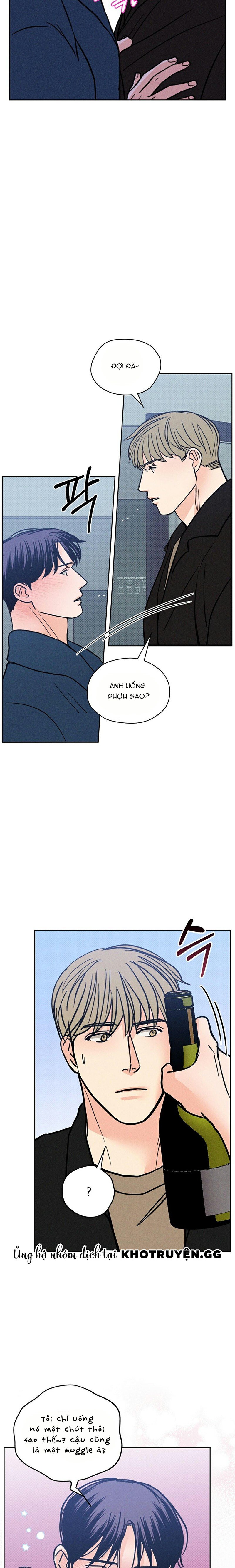 khi đêm trăng tròn chapter 19 8