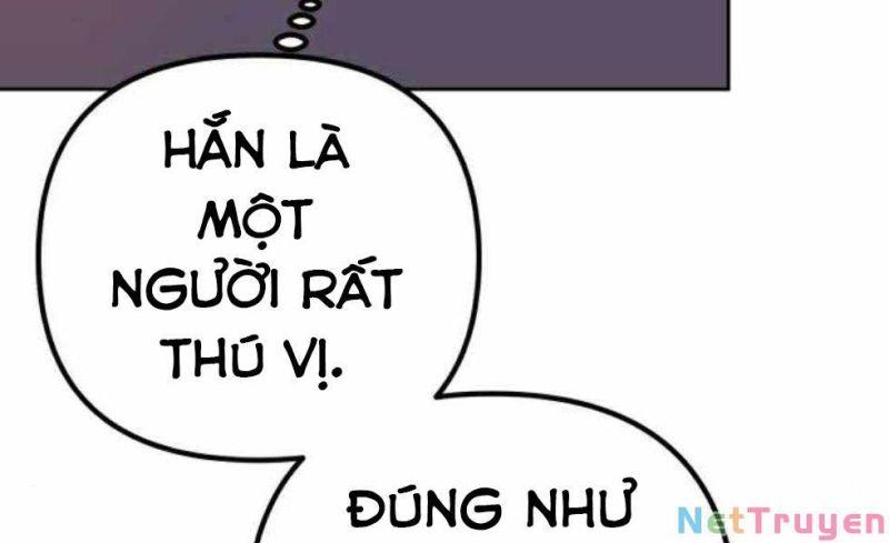 con trai út nhà ha buk paeng chapter 28 186