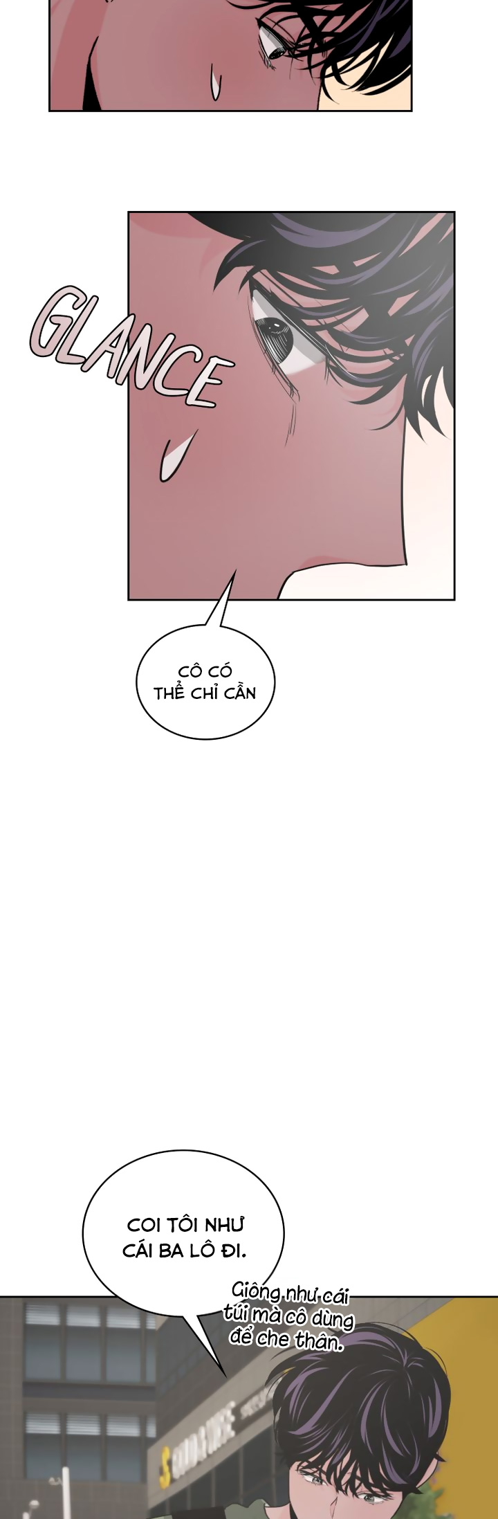 tối hậu thư chapter 47 7